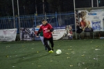25.11.2019 HTDIV - Batranii din Academiei poza 48914862100000_IMG_5133.jpg